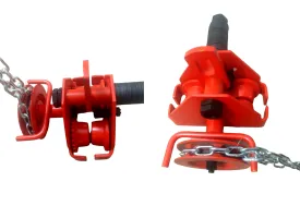Sản phẩm anh chup man hinh 2022 03 17 luc 153104 7053.png — Công Ty TNHH Máy Và Thiết Bị Đồng An — MST 0302571673