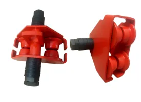 Sản phẩm anh chup man hinh 2022 03 17 luc 153329 5516.png — Công Ty TNHH Máy Và Thiết Bị Đồng An — MST 0302571673