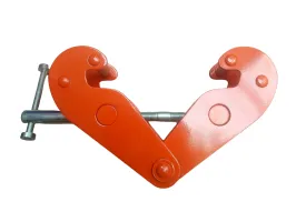Sản phẩm anh chup man hinh 2022 03 17 luc 153737 8143.png — Công Ty TNHH Máy Và Thiết Bị Đồng An — MST 0302571673