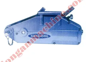 Sản phẩm anh chup man hinh 2022 03 17 luc 154015 7833.png — Công Ty TNHH Máy Và Thiết Bị Đồng An — MST 0302571673