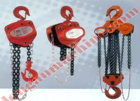 Sản phẩm anh chup man hinh 2022 03 17 luc 154344 5093.png — Công Ty TNHH Máy Và Thiết Bị Đồng An — MST 0302571673