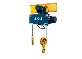 Sản phẩm anh chup man hinh 2022 03 17 luc 154641 4913.png — Công Ty TNHH Máy Và Thiết Bị Đồng An — MST 0302571673
