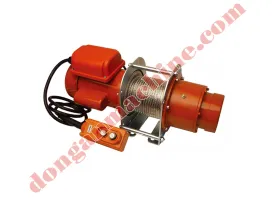 Sản phẩm anh chup man hinh 2022 03 17 luc 154857 2161.png — Công Ty TNHH Máy Và Thiết Bị Đồng An — MST 0302571673