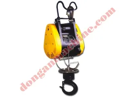 Sản phẩm anh chup man hinh 2022 03 17 luc 155038 6460.png — Công Ty TNHH Máy Và Thiết Bị Đồng An — MST 0302571673