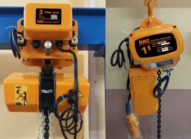 Sản phẩm anh chup man hinh 2022 03 17 luc 155214 2357.png — Công Ty TNHH Máy Và Thiết Bị Đồng An — MST 0302571673