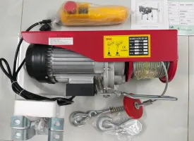 Sản phẩm anh chup man hinh 2022 03 17 luc 155306 1319.png — Công Ty TNHH Máy Và Thiết Bị Đồng An — MST 0302571673