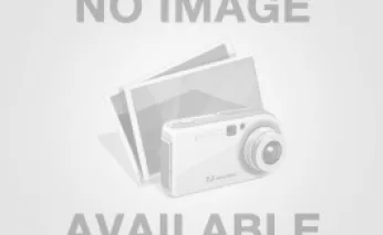 Sản phẩm noimage — Công Ty TNHH Máy Và Thiết Bị Đồng An — MST 0302571673