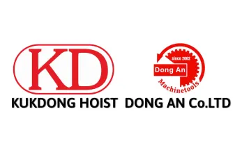 Sản phẩm 178357050656535505289323023656673550528932302365667ae48fc15f2d78104742a55ea24b78cfc 1783580167.jpg — Công Ty TNHH Máy Và Thiết Bị Đồng An — MST 0302571673