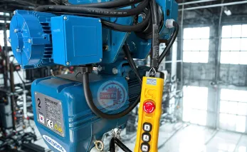 Sản phẩm aa 1754644070.jpg — Công Ty TNHH Máy Và Thiết Bị Đồng An — MST 0302571673