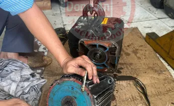 Sản phẩm anh bia bao duong do ben web 1757411903.jpg — Công Ty TNHH Máy Và Thiết Bị Đồng An — MST 0302571673