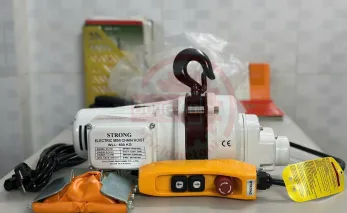 Sản phẩm anh bia web 1759893005.jpg — Công Ty TNHH Máy Và Thiết Bị Đồng An — MST 0302571673