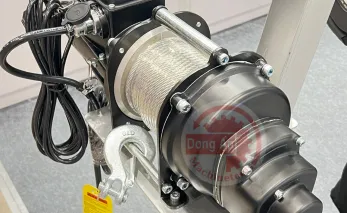 Sản phẩm du 500s 1jpg 1754883547.png — Công Ty TNHH Máy Và Thiết Bị Đồng An — MST 0302571673