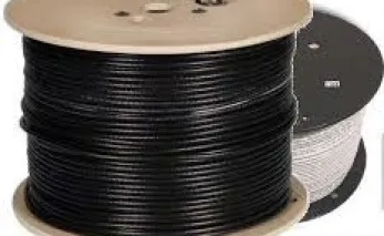 Sản phẩm images 1456973649 9898.jpg — Công Ty TNHH Máy Và Thiết Bị Đồng An — MST 0302571673