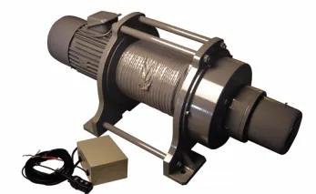 Sản phẩm toi strong 2ton 1457059896 7742.gif — Công Ty TNHH Máy Và Thiết Bị Đồng An — MST 0302571673