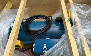 Sản phẩm z706491251487149bf7270f3a7e45b40d9667ef0321094 1759201484.jpg — Công Ty TNHH Máy Và Thiết Bị Đồng An — MST 0302571673
