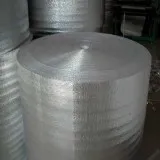 Sản phẩm 160_500_b17d9173_4b4b_4bc0_9c4f_153032343734 — Thép Hà Lan - Công Ty Cổ Phần Hà Lan — MST 0302574868