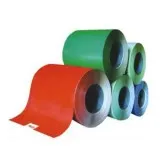 Sản phẩm 160_Untitled_11 — Thép Hà Lan - Công Ty Cổ Phần Hà Lan — MST 0302574868