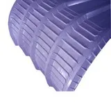 Sản phẩm 160_Untitled_1_1 — Thép Hà Lan - Công Ty Cổ Phần Hà Lan — MST 0302574868