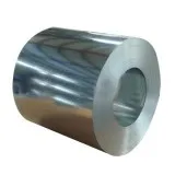 Sản phẩm 160_Untitled_1_3 — Thép Hà Lan - Công Ty Cổ Phần Hà Lan — MST 0302574868
