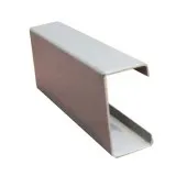 Sản phẩm 160_Untitled_1_5 — Thép Hà Lan - Công Ty Cổ Phần Hà Lan — MST 0302574868