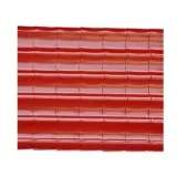 Sản phẩm 160_Untitled_3 — Thép Hà Lan - Công Ty Cổ Phần Hà Lan — MST 0302574868