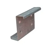 Sản phẩm 160_Untitled_3_2 — Thép Hà Lan - Công Ty Cổ Phần Hà Lan — MST 0302574868