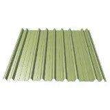 Sản phẩm 160_Untitled_6 — Thép Hà Lan - Công Ty Cổ Phần Hà Lan — MST 0302574868