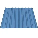 Sản phẩm 160_Untitled_7 — Thép Hà Lan - Công Ty Cổ Phần Hà Lan — MST 0302574868