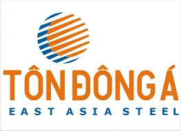 Sản phẩm ch_mc — Thép Hà Lan - Công Ty Cổ Phần Hà Lan — MST 0302574868