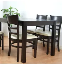 Sản phẩm img_main_5 — Thép Hà Lan - Công Ty Cổ Phần Hà Lan — MST 0302574868