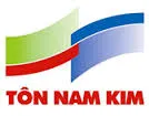 Sản phẩm namkim — Thép Hà Lan - Công Ty Cổ Phần Hà Lan — MST 0302574868