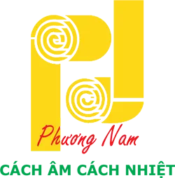 Sản phẩm ton 9 song — Thép Hà Lan - Công Ty Cổ Phần Hà Lan — MST 0302574868