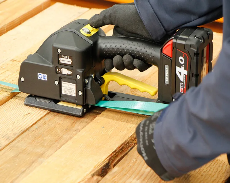 Sản phẩm fromm tool_020118 — Thiết Bị Ngân Hàng Khởi Nghiệp - Công Ty TNHH Khởi Nghiệp — MST 0302575149