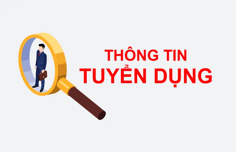 Sản phẩm hinh thong tin tuyen dung dep012647820_070919 — Thiết Bị Ngân Hàng Khởi Nghiệp - Công Ty TNHH Khởi Nghiệp — MST 0302575149