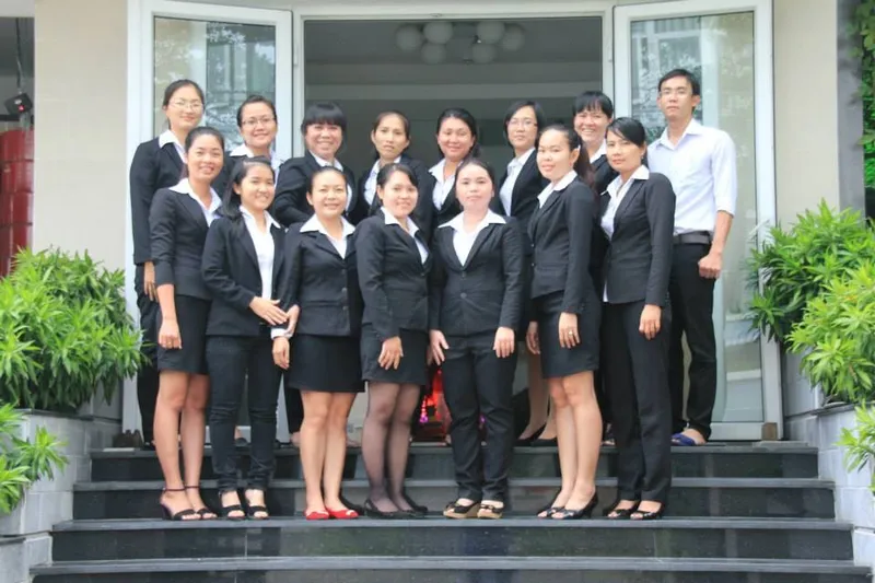 Sản phẩm img8968jpg_290118 — Thiết Bị Ngân Hàng Khởi Nghiệp - Công Ty TNHH Khởi Nghiệp — MST 0302575149