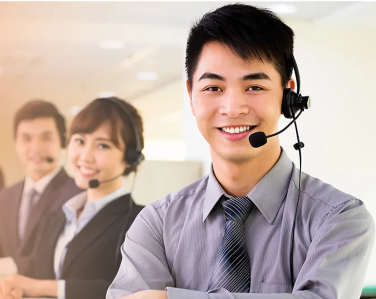 Sản phẩm mua dong goi bao bi nhan vien tu van cham soc khach hang_050221 — Thiết Bị Ngân Hàng Khởi Nghiệp - Công Ty TNHH Khởi Nghiệp — MST 0302575149