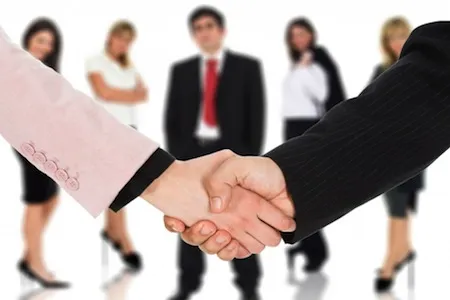 Sản phẩm offerte aanvraag_281217 — Thiết Bị Ngân Hàng Khởi Nghiệp - Công Ty TNHH Khởi Nghiệp — MST 0302575149