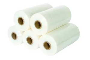 Sản phẩm 12493clipimage00100000_160118 — Thiết Bị Ngân Hàng Khởi Nghiệp - Công Ty TNHH Khởi Nghiệp — MST 0302575149