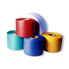Sản phẩm 15096clipimage00100022_160118 — Thiết Bị Ngân Hàng Khởi Nghiệp - Công Ty TNHH Khởi Nghiệp — MST 0302575149