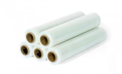 Sản phẩm 16735hand filmm_160118 — Thiết Bị Ngân Hàng Khởi Nghiệp - Công Ty TNHH Khởi Nghiệp — MST 0302575149