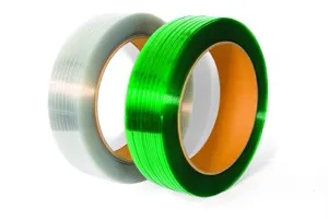 Sản phẩm 30262clipimage00100033_160118 — Thiết Bị Ngân Hàng Khởi Nghiệp - Công Ty TNHH Khởi Nghiệp — MST 0302575149