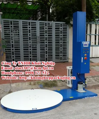 Sản phẩm ad wts1206_090318 — Thiết Bị Ngân Hàng Khởi Nghiệp - Công Ty TNHH Khởi Nghiệp — MST 0302575149