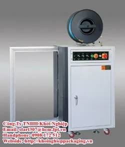 Sản phẩm jn85yu_090318 — Thiết Bị Ngân Hàng Khởi Nghiệp - Công Ty TNHH Khởi Nghiệp — MST 0302575149