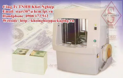 Sản phẩm s202_100318 — Thiết Bị Ngân Hàng Khởi Nghiệp - Công Ty TNHH Khởi Nghiệp — MST 0302575149