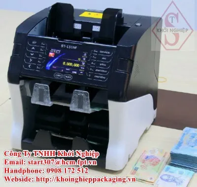 Sản phẩm v21_100318 — Thiết Bị Ngân Hàng Khởi Nghiệp - Công Ty TNHH Khởi Nghiệp — MST 0302575149