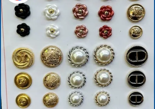 Sản phẩm hhh — Dây Treo Nhãn Mác Thiên Phước - Công Ty TNHH Thương Mại-Dịch Vụ Và Tư Vấn Đầu Tư
Thiên Phước — MST 0302576022