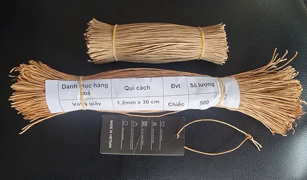 Sản phẩm z6721432065076_e72755a4bf2dacb1401e3c65a183e83e — Dây Treo Nhãn Mác Thiên Phước - Công Ty TNHH Thương Mại-Dịch Vụ Và Tư Vấn Đầu Tư
Thiên Phước — MST 0302576022