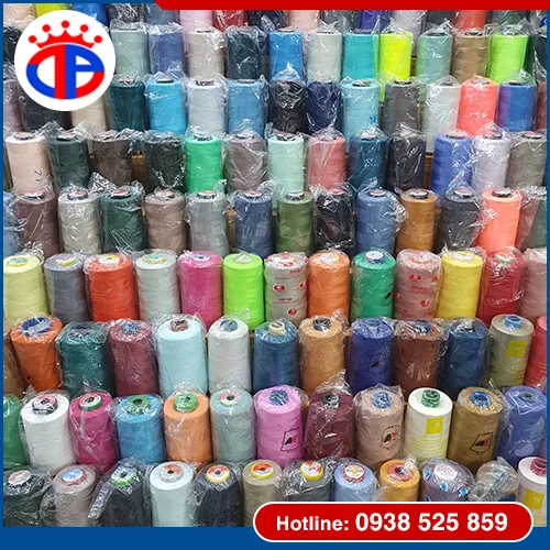 Sản phẩm chimay — Dây Treo Nhãn Mác Thiên Phước - Công Ty TNHH Thương Mại-Dịch Vụ Và Tư Vấn Đầu Tư
Thiên Phước — MST 0302576022