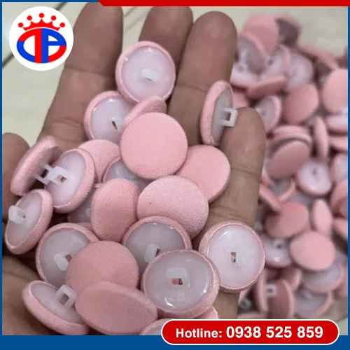 Sản phẩm cucbocvai (4) — Dây Treo Nhãn Mác Thiên Phước - Công Ty TNHH Thương Mại-Dịch Vụ Và Tư Vấn Đầu Tư
Thiên Phước — MST 0302576022