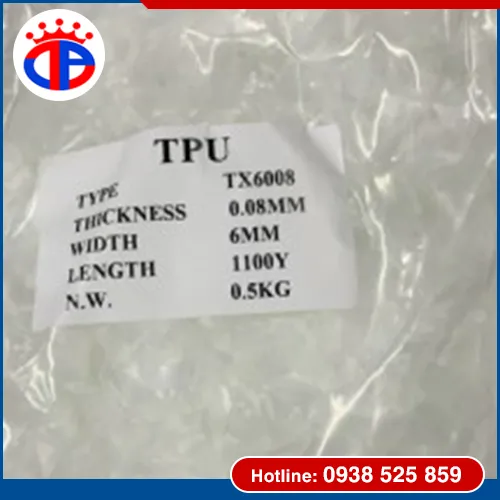 Sản phẩm daybanhpho — Dây Treo Nhãn Mác Thiên Phước - Công Ty TNHH Thương Mại-Dịch Vụ Và Tư Vấn Đầu Tư
Thiên Phước — MST 0302576022